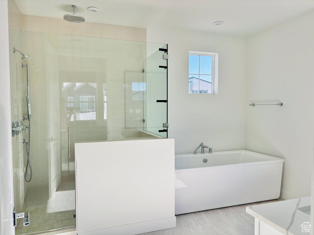 1154 W GOSSAMER LN #10 Saratoga Springs, UT 84045