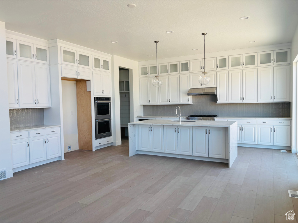 1154 W GOSSAMER LN #10 Saratoga Springs, UT 84045