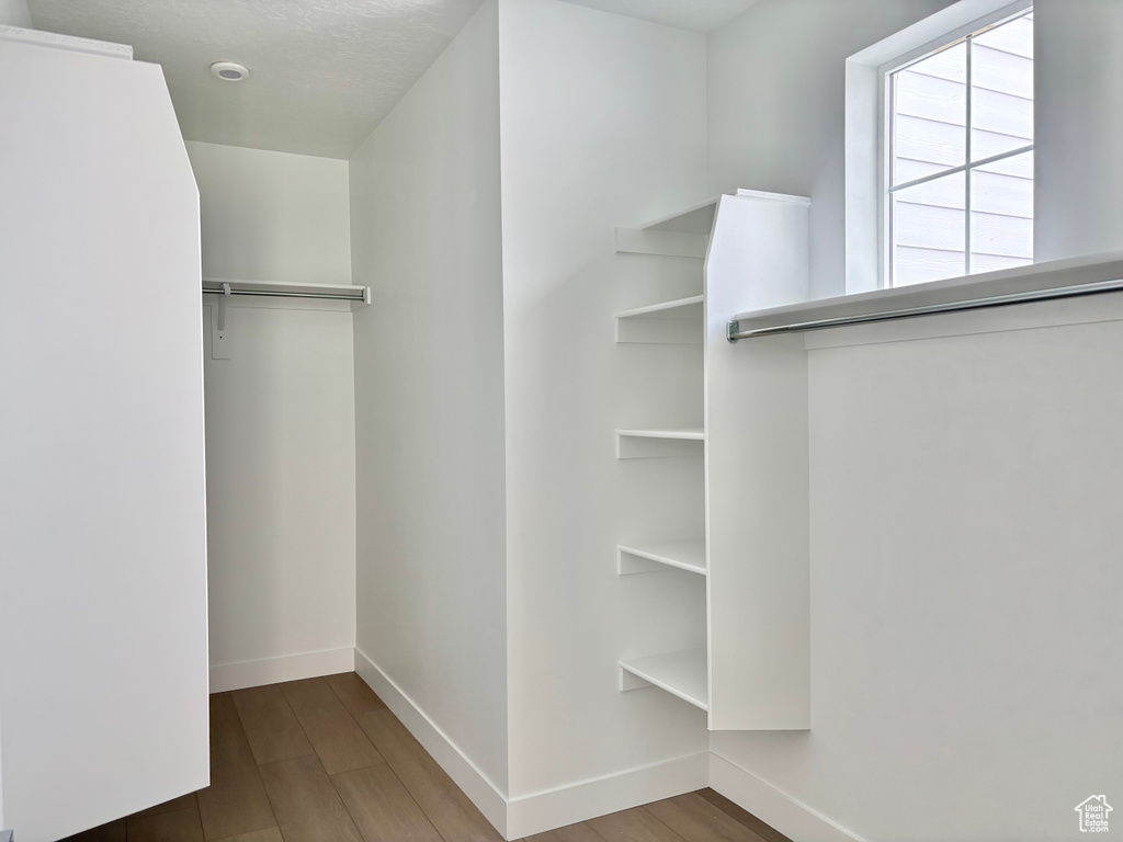 1154 W GOSSAMER LN #10 Saratoga Springs, UT 84045