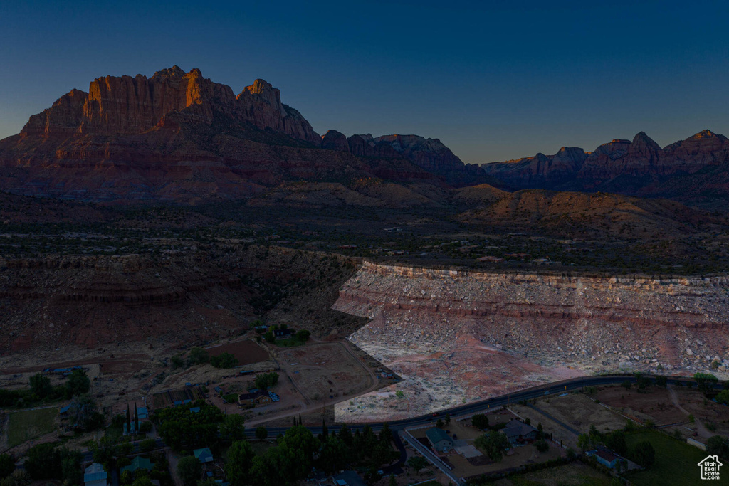 475 E MAIN ST Rockville, UT 84763