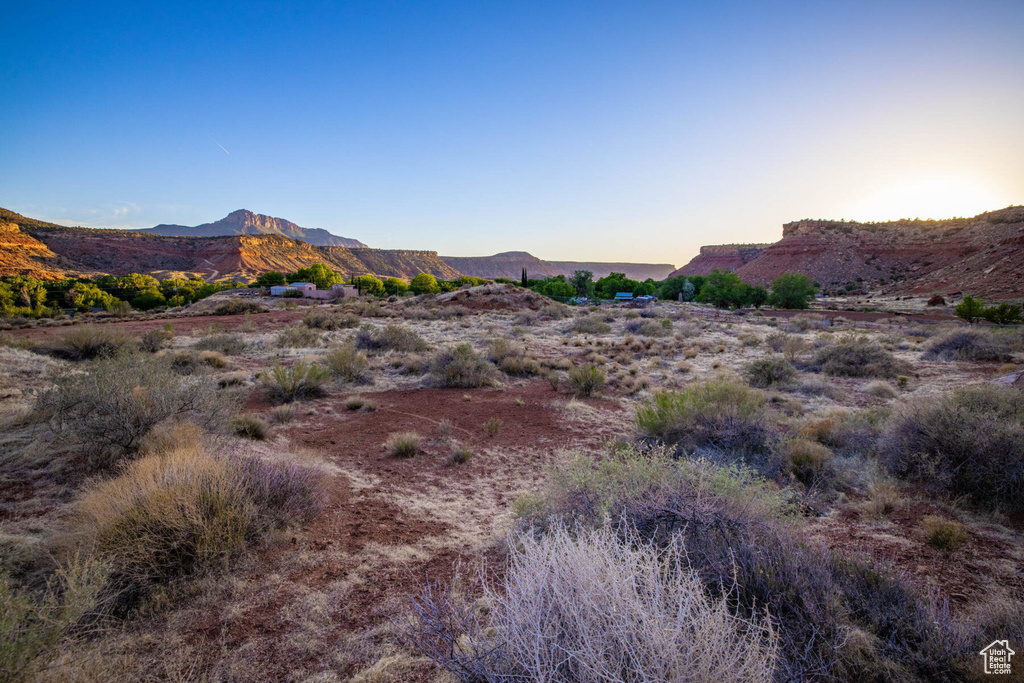 475 E MAIN ST Rockville, UT 84763