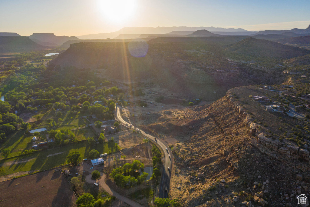 475 E MAIN ST Rockville, UT 84763