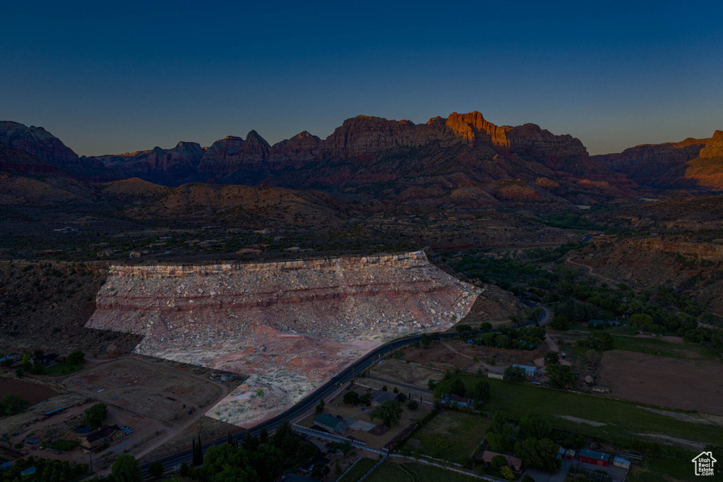 475 E MAIN ST Rockville, UT 84763