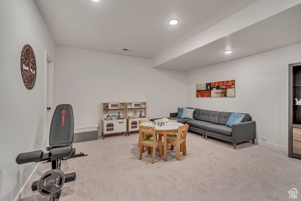 Photo 27 for MLS #2082291 at 11756 S Outfitter Way