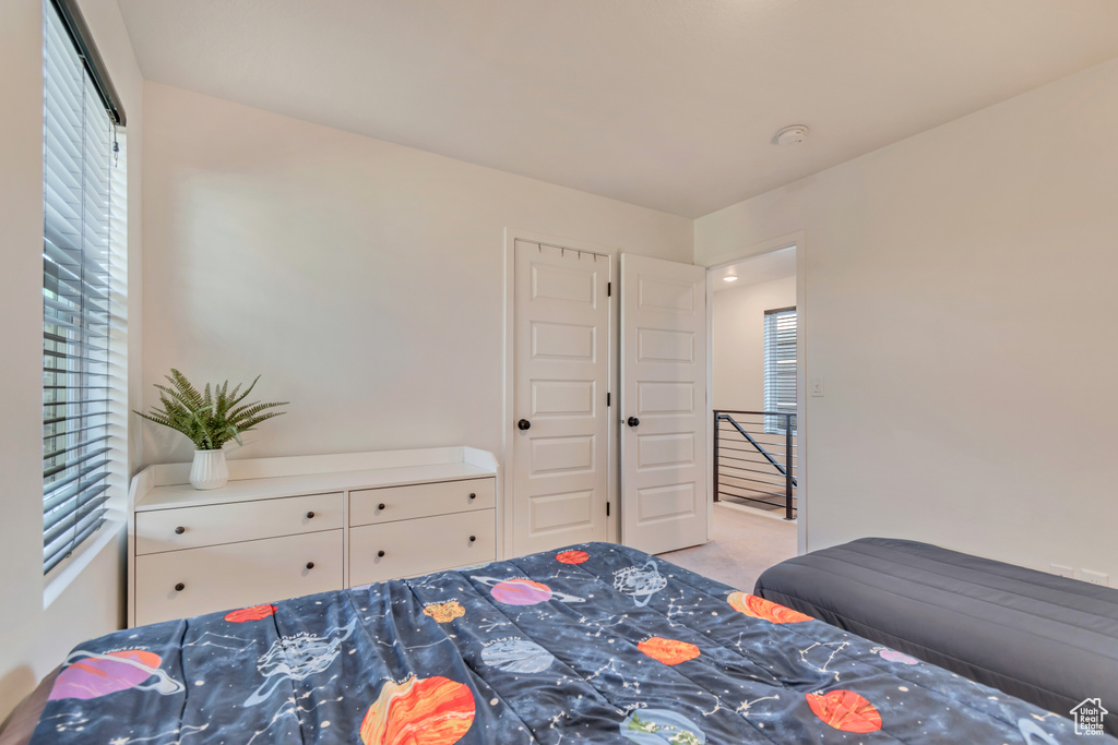 Photo 20 for MLS #2082291 at 11756 S Outfitter Way