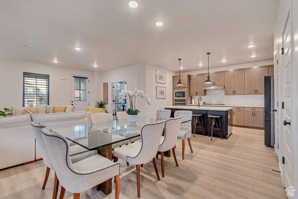 Photo 10 for MLS #2082291 at 11756 S Outfitter Way