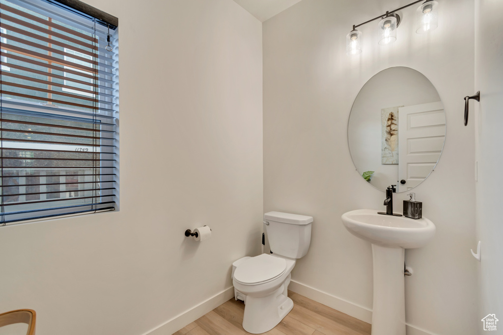 Photo 12 for MLS #2082291 at 11756 S Outfitter Way