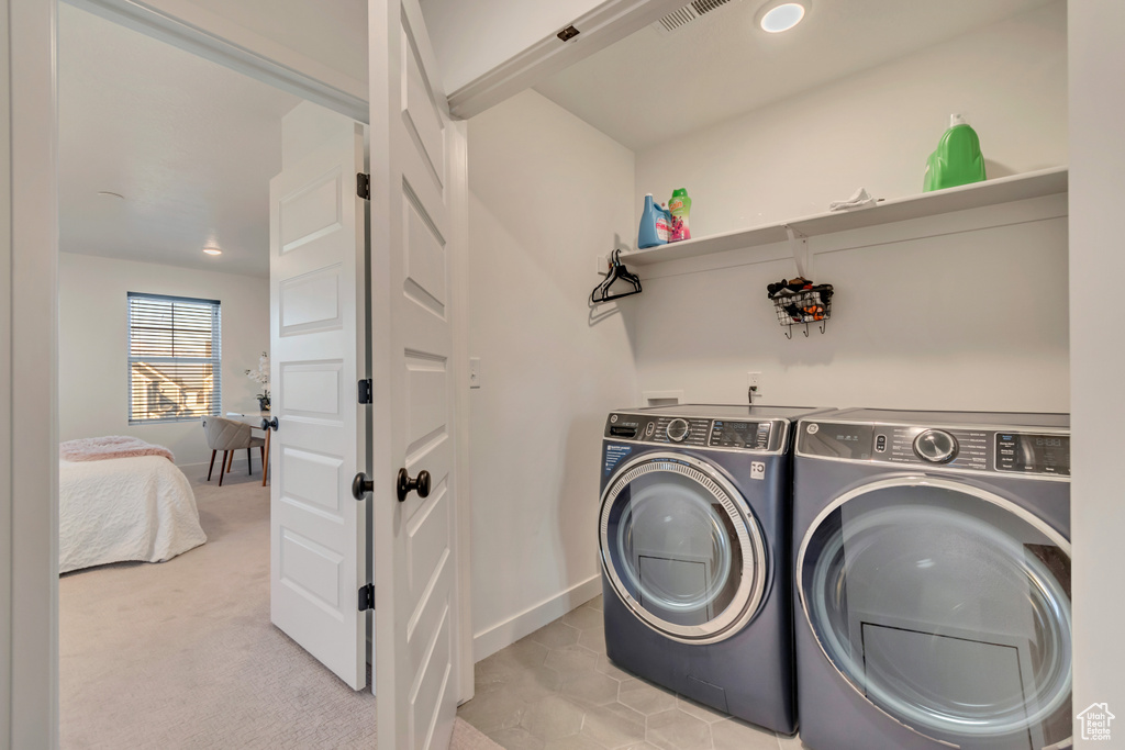 Photo 19 for MLS #2082291 at 11756 S Outfitter Way