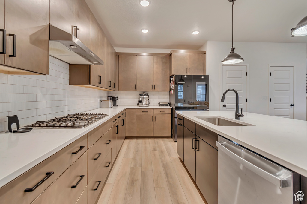 Photo 7 for MLS #2082291 at 11756 S Outfitter Way