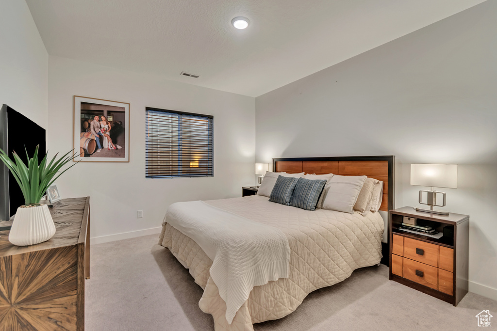 Photo 28 for MLS #2082291 at 11756 S Outfitter Way