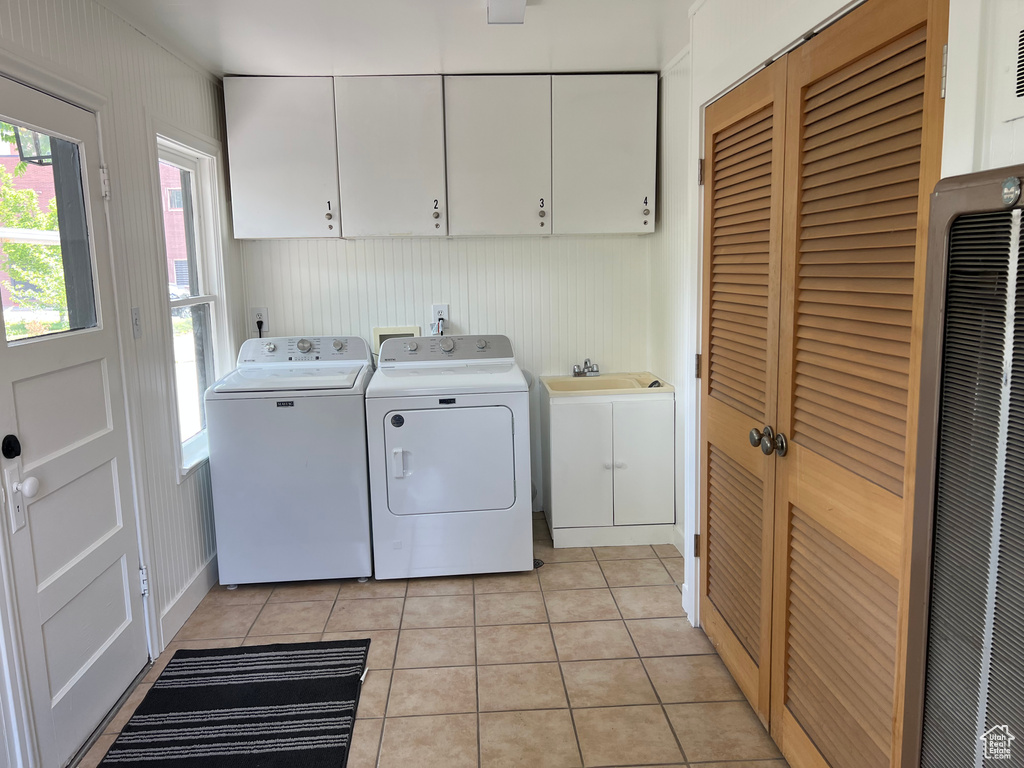 142 N 100 E Provo, UT 84606