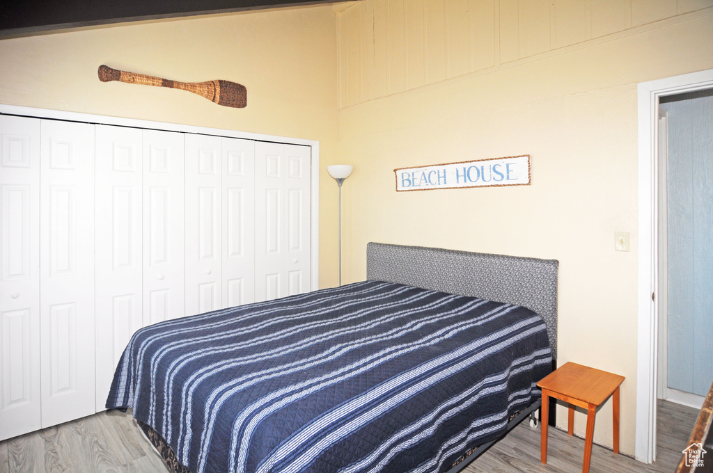 602 E CAPTAIN’S RD Manila, UT 84046