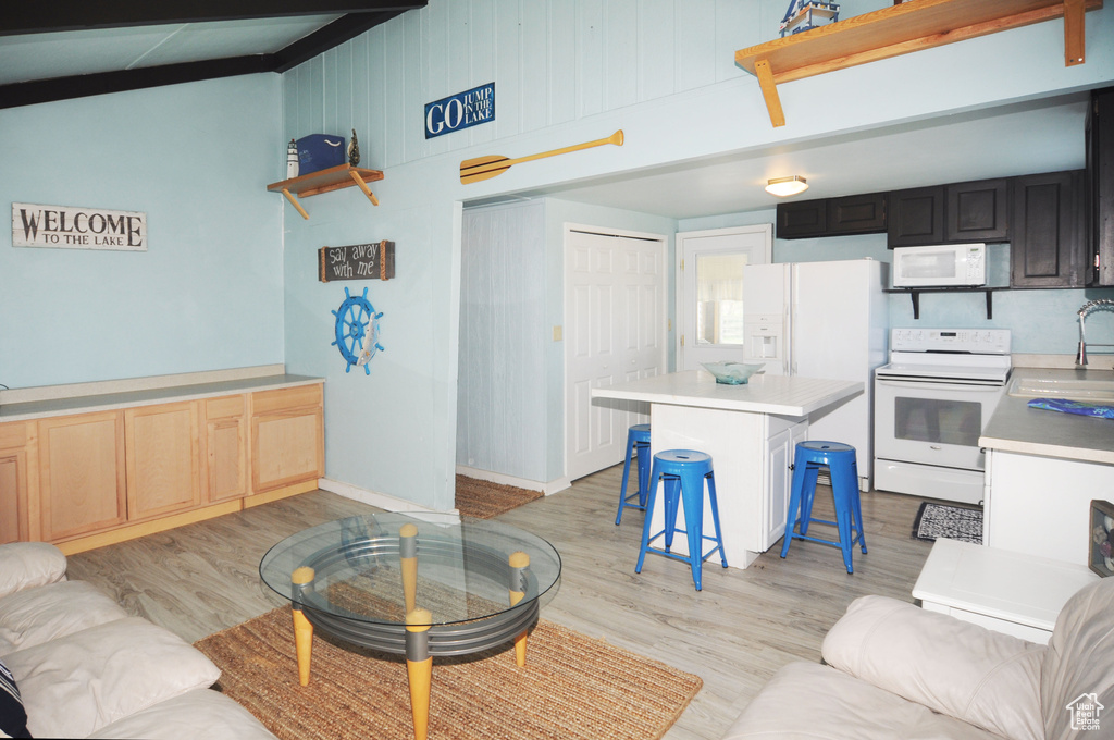 602 E CAPTAIN’S RD Manila, UT 84046