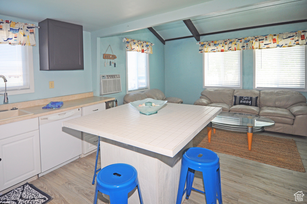 602 E CAPTAIN’S RD Manila, UT 84046
