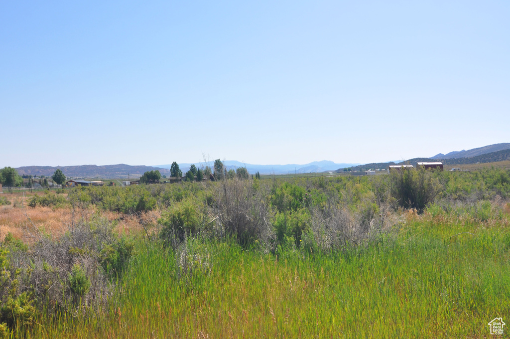 602 E CAPTAIN’S RD Manila, UT 84046