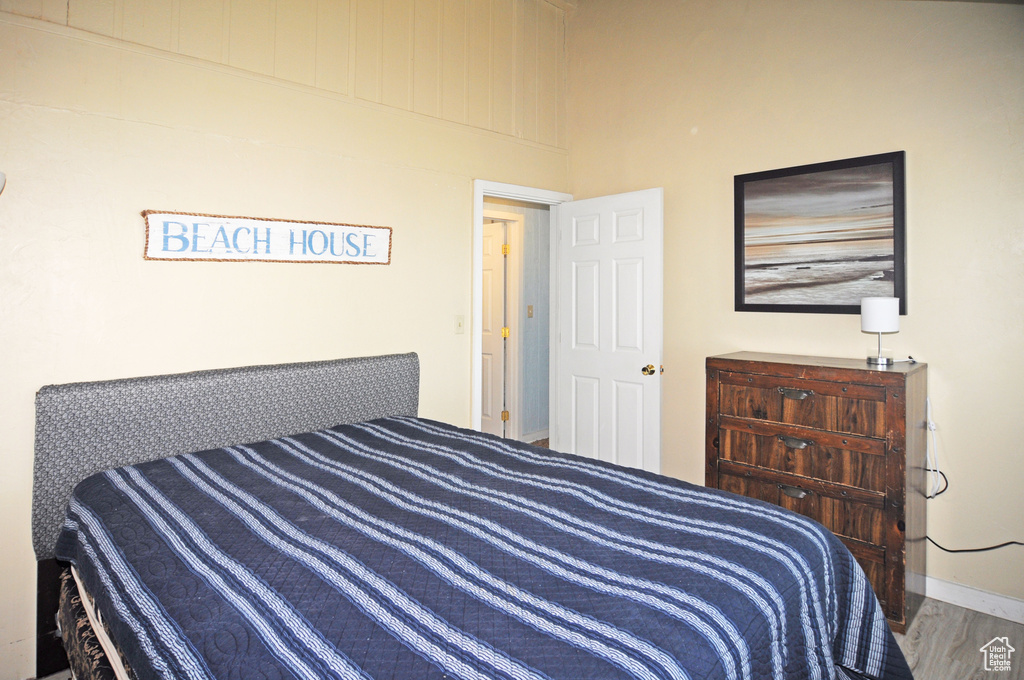 602 E CAPTAIN’S RD Manila, UT 84046
