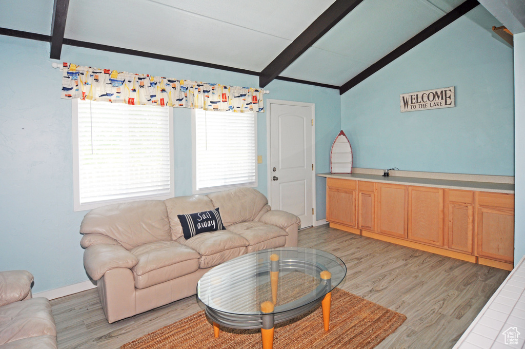 602 E CAPTAIN’S RD Manila, UT 84046