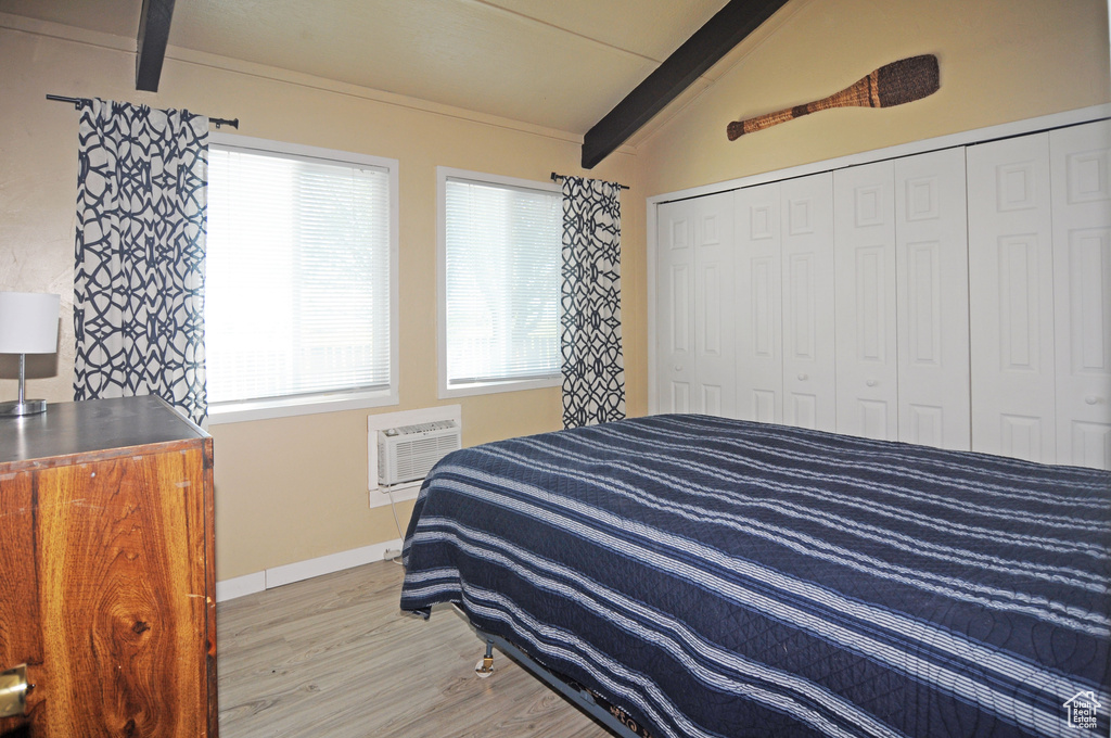 602 E CAPTAIN’S RD Manila, UT 84046