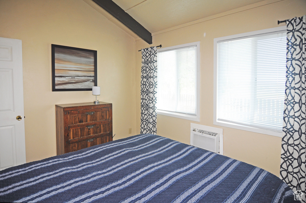 602 E CAPTAIN’S RD Manila, UT 84046