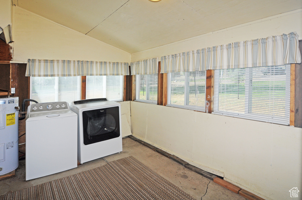 602 E CAPTAIN’S RD Manila, UT 84046