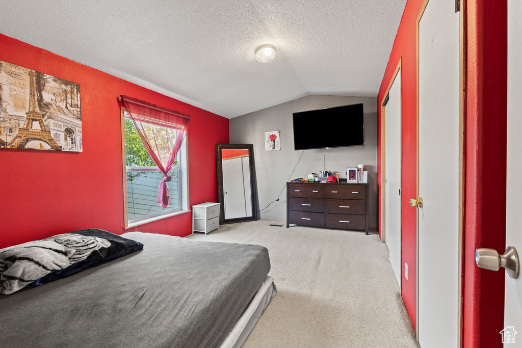 Photo 10 for MLS #2082368 at 610 W 100 North #18