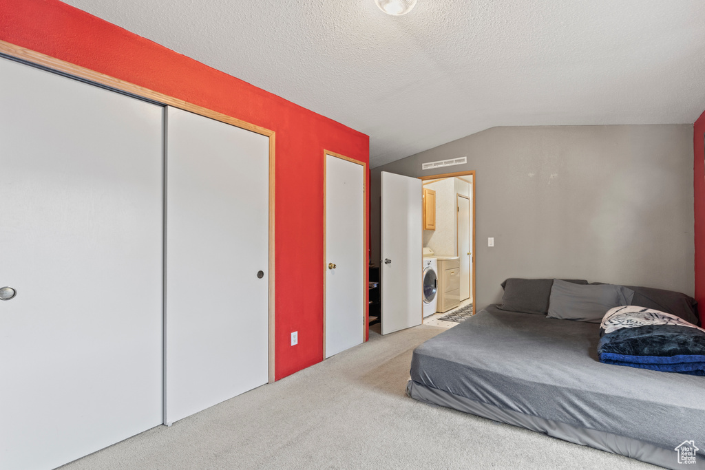 Photo 11 for MLS #2082368 at 610 W 100 North #18