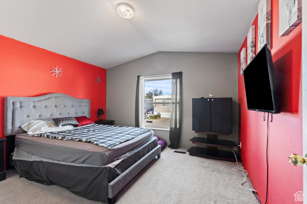 Photo 13 for MLS #2082368 at 610 W 100 North #18