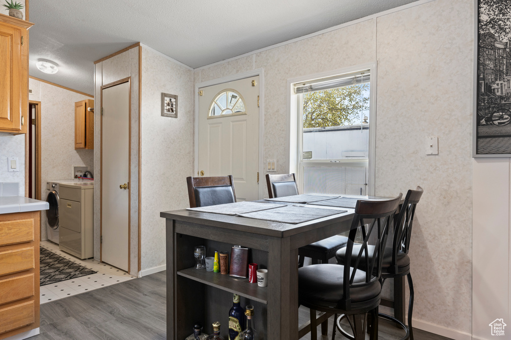 Photo 9 for MLS #2082368 at 610 W 100 North #18