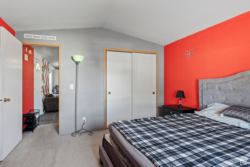 Photo 14 for MLS #2082368 at 610 W 100 North #18