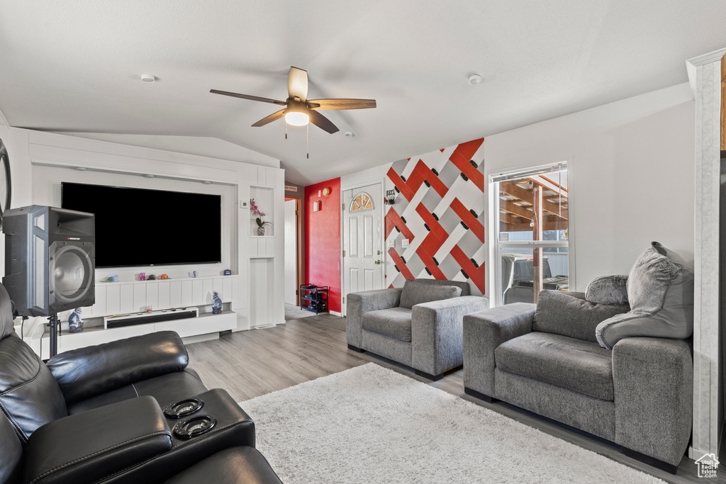 Photo 5 for MLS #2082368 at 610 W 100 North #18