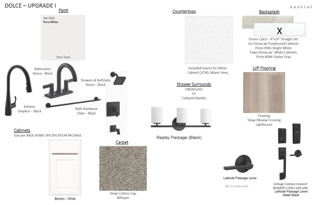 Miscellaneous document