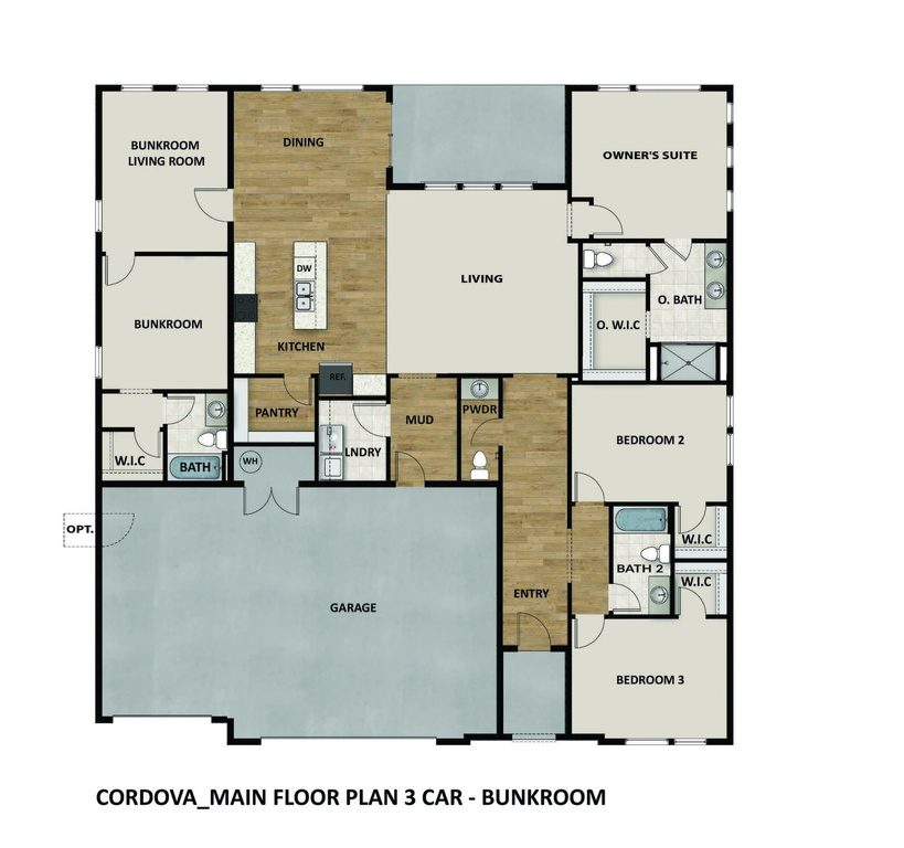 Plan