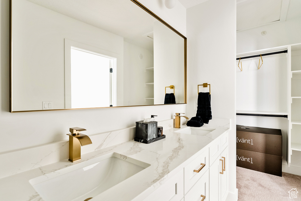 Photo 13 for MLS #2082405 at 365 W 800 North #2