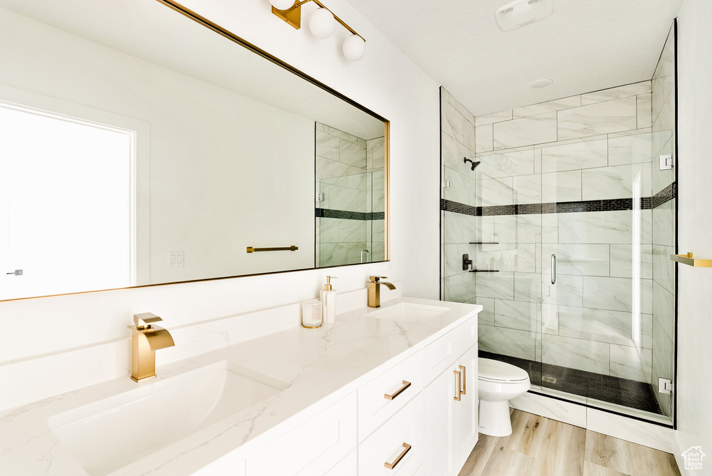 Photo 16 for MLS #2082405 at 365 W 800 North #2