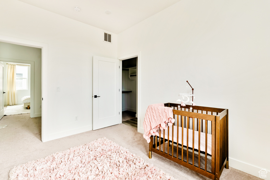 Photo 15 for MLS #2082405 at 365 W 800 North #2