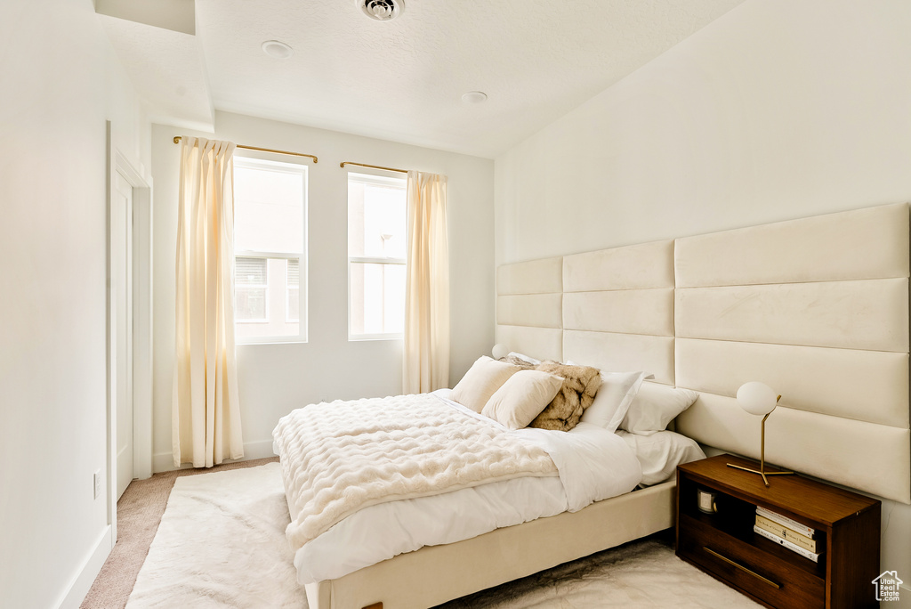 Photo 10 for MLS #2082405 at 365 W 800 North #2