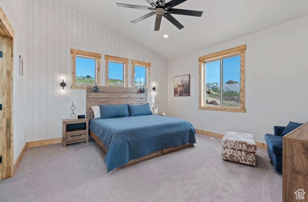 3042 S CHUKAR DR Garden City, UT 84028