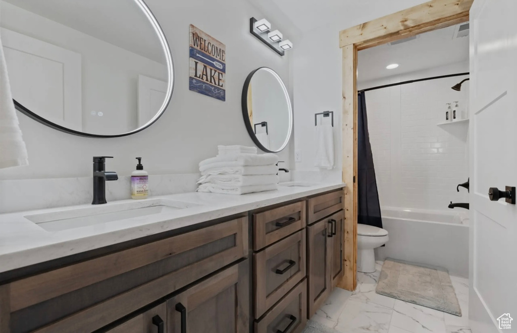 3042 S CHUKAR DR Garden City, UT 84028