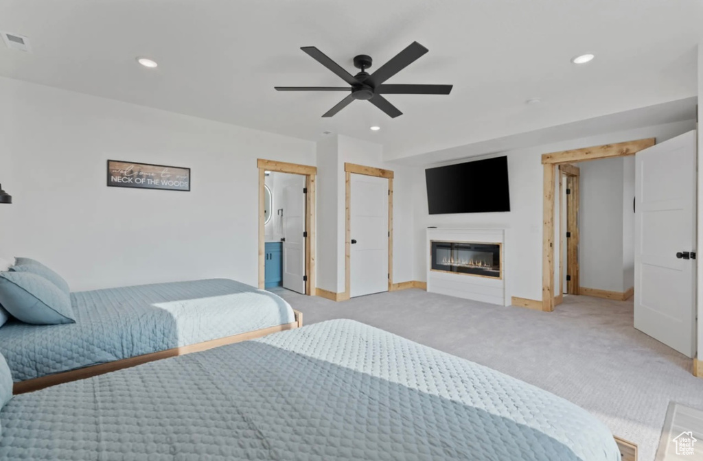 3042 S CHUKAR DR Garden City, UT 84028