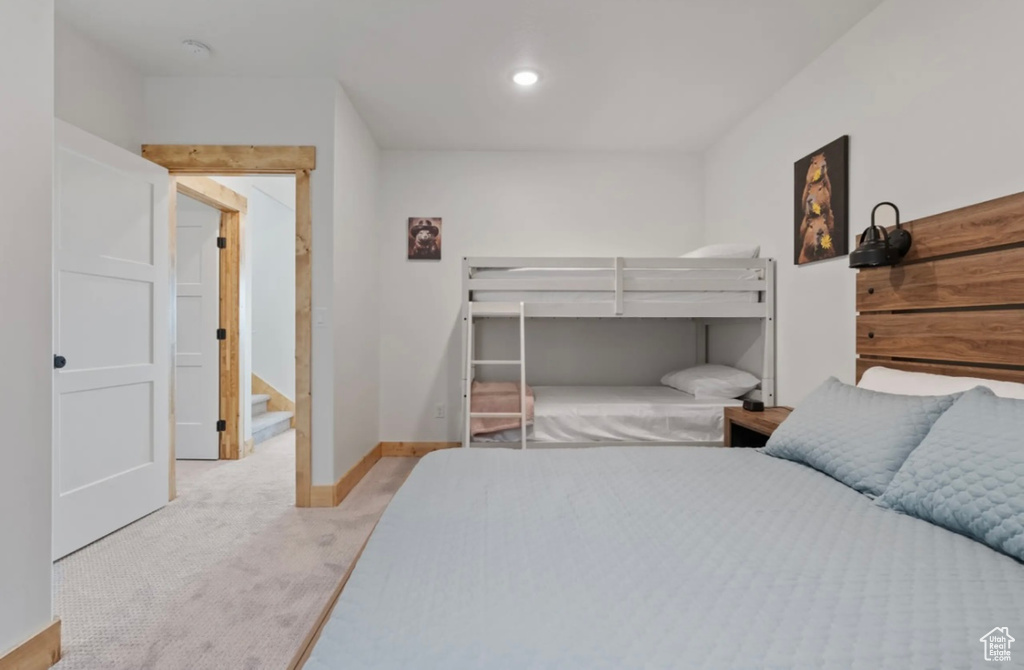 3042 S CHUKAR DR Garden City, UT 84028