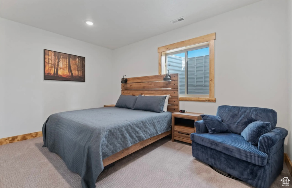 3042 S CHUKAR DR Garden City, UT 84028