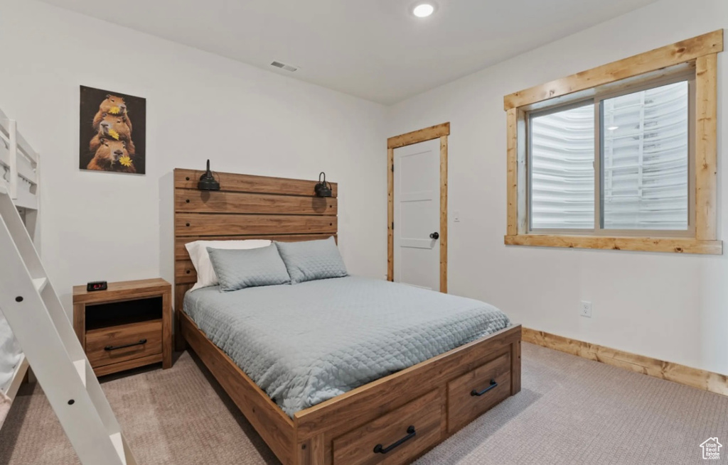 3042 S CHUKAR DR Garden City, UT 84028
