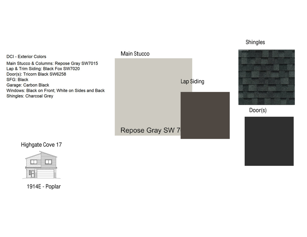 A document