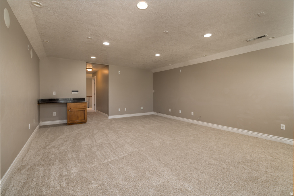 486 N 3500 W Vernal, UT 84078