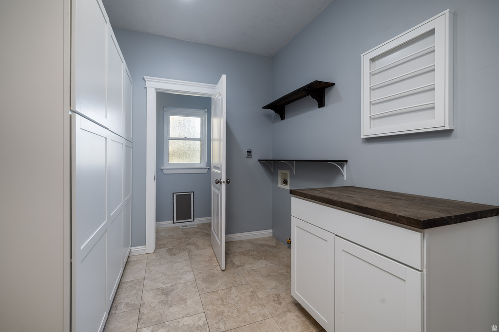 486 N 3500 W Vernal, UT 84078