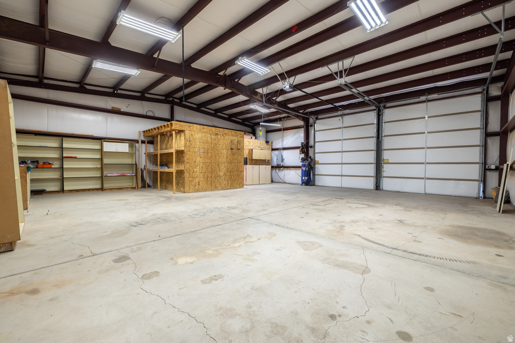 486 N 3500 W Vernal, UT 84078