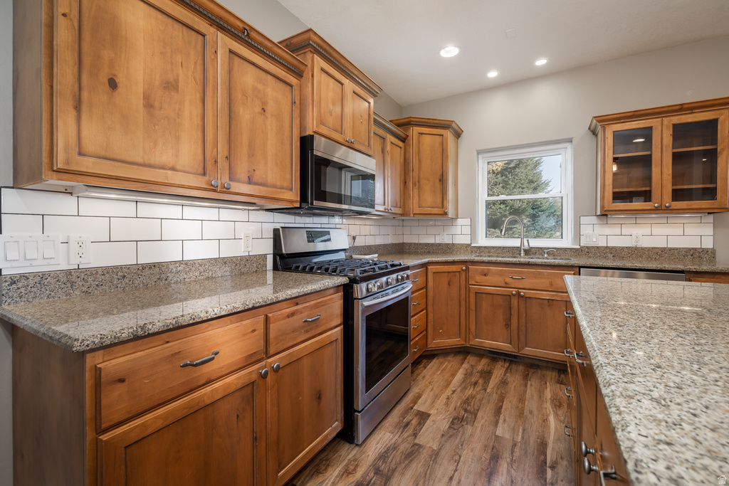 486 N 3500 W Vernal, UT 84078