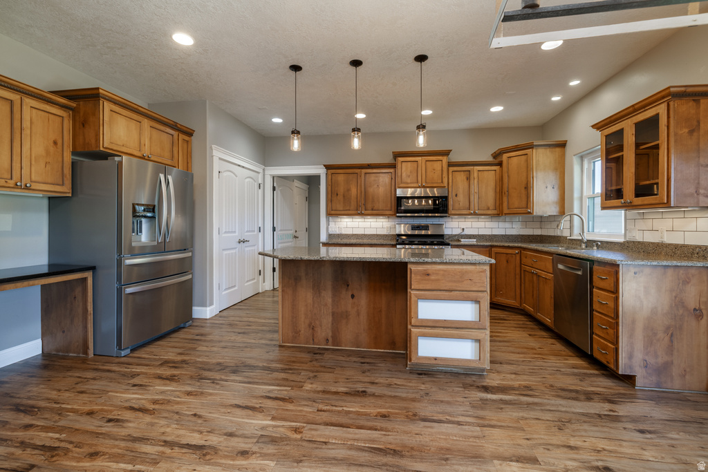 486 N 3500 W Vernal, UT 84078