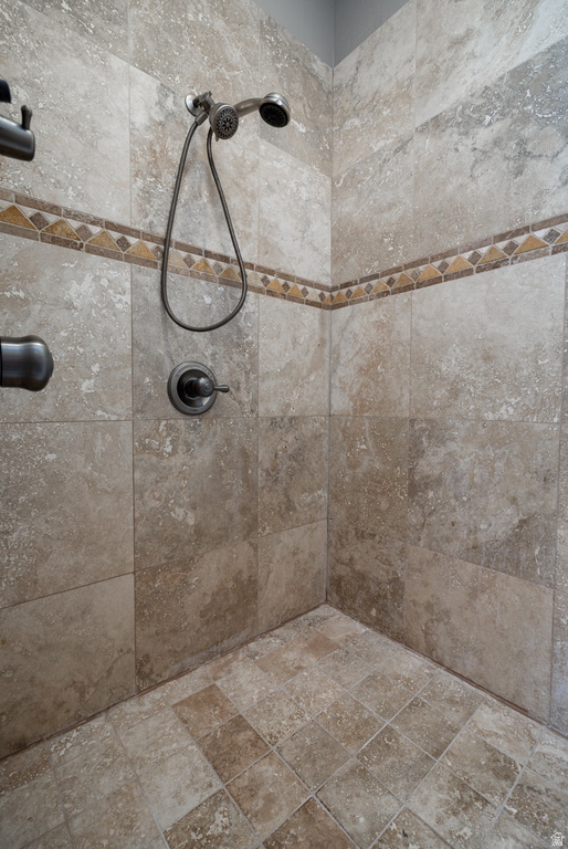 486 N 3500 W Vernal, UT 84078