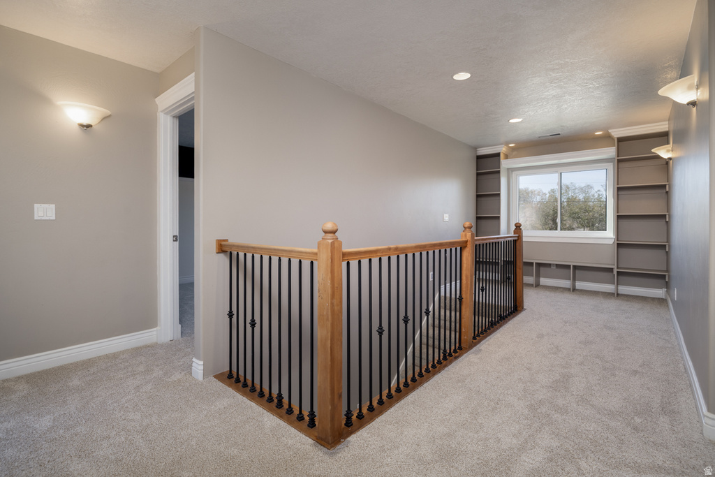 486 N 3500 W Vernal, UT 84078